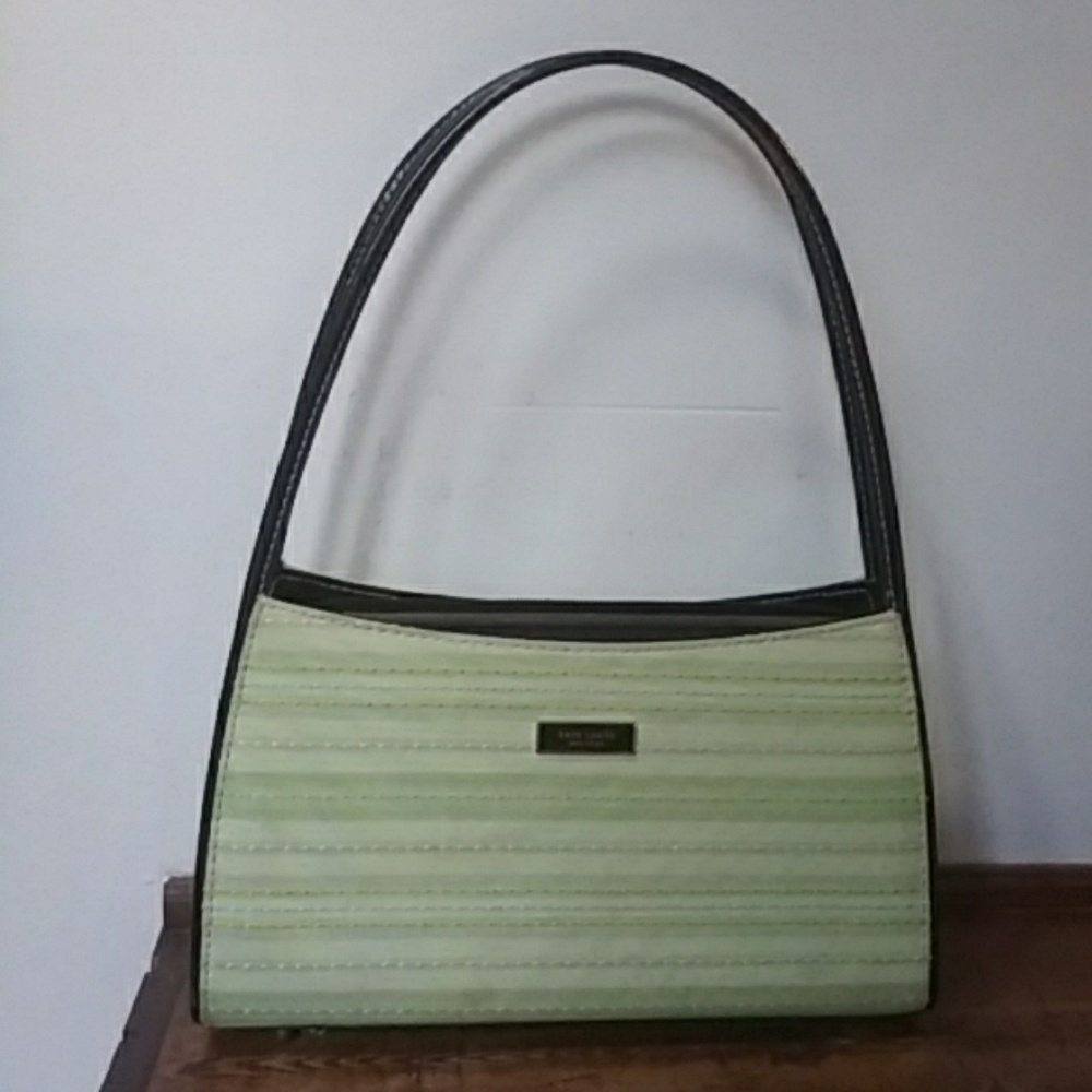 AUTHENTIC. KATE SPADE PURSE